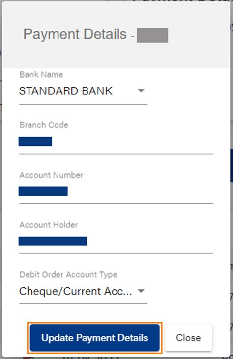 888 delete account|Update Personal Details .